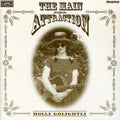 Golightly,holly - Main Attraction - Music CD