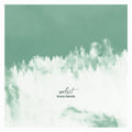 Get Lost [LP] Vinyl Record