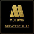 Motown Greatest Hits / Various - Motown Greatest Hits / Various - Music CD