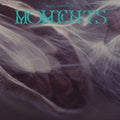 Waller,michael Vincent - Moments - Music CD