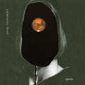 Spectre [LP] Vinyl Record