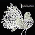 Byrne,dee & Entropi - Moment Frozen - Music CD
