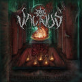 Vacivus - Temple Of The Abyss - Vinyl Record