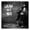 Ulicy,witek Muzyk - Gram Dla Was - Vinyl Record