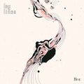 Flor - Ley Times - Vinyl Record
