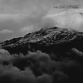 An Autumn For Crippled Children - Long Goodbye - Vinyl Record