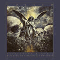 Culted - Vespertina Synaxis: A Prayer For Union & Emptiness - Music CD