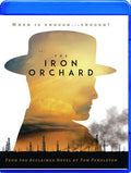 Iron Orchard - Iron Orchard - Blu-ray