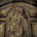 Crimson Moon - Mors Vincit Omnia - Music CD