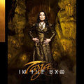 Tarja - In The Raw - Vinyl Record