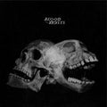 Sect - Blood Of The Beasts - Music CD