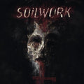 Soilwork - Death Resonance - Vinyl Record