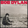 Dylan,bob - Under The Red Sky - Vinyl Record