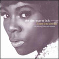 Warwick,dee Dee - I Want To Be With You: Mercury Blue Rock Sessions - Music CD