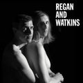 Regan & Watkins - Regan And Watkins - Vinyl Record