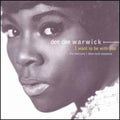 I Want To Be With You: The Mercury - Blue Rock Sessions Music CD