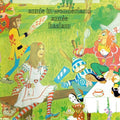 Haslam,annie - Annie In Wonderland - Music CD