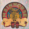 Mainhorse - Mainhorse - Music CD