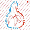 Electric Banana - Complete De Wolfe Sessions - Music CD