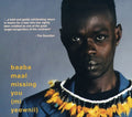 Maal,baaba - Mi Yeewnii-missing You - Music CD
