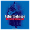 Johnson,robert - Cross Road Blues - Vinyl Record