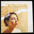 Natasha Agrama - Heart Of Infinite Change - Music CD