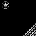 Paranoid London - Pl - Music CD