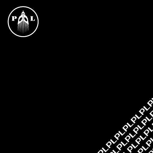 Paranoid London - Pl - Music CD