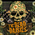 Dead Daisies - Dead Daisies - Music CD