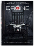 Drone - Drone - DVD