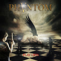 Phantom V - Play To Win