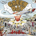 Dookie [Picture Disc LP] Vinyl Record