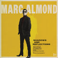 Almond,marc - Shadows & Reflections - Music CD