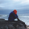 Lay,shannon - Living Water - Vinyl Record