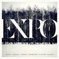 Expo1 / Various - Expo1 / Various - Music CD
