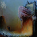 Bell Witch - Mirror Reaper - Music CD