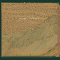 Childress,joseph - Joseph Childress - Music CD