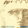 Battiato,franco - Sulle Corde Di Aries - Vinyl Record