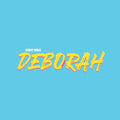 Sorry Girls - Deborah - Vinyl Record