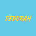 Deborah [LP] Vinyl Record