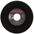 El Michels Affair - C.r.e.a.m - Vinyl Record