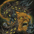 Cognizance - Malignant Dominion - Music CD