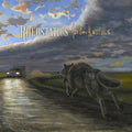 Rheostatics - Here Come The Wolves - Music CD