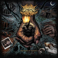 Bound In Fear - Hand Of Violence - Vinyl Record