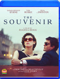 Souvenir - Souvenir - Blu-ray