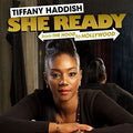 Haddish,tiffany - From The Hood To Hollywood - Music CD