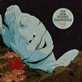 The New Pornographers - Morse Code of Brake Lights