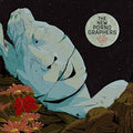The New Pornographers - In The Morse Code Of Brake Lights [LP]