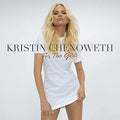 Chenoweth,kristin - For The Girls - Music CD