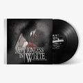 Motionless In White - When Love Met Destruction - Vinyl Record